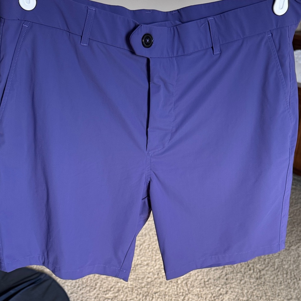 Greyson Men's Montauk Sport Short 8”